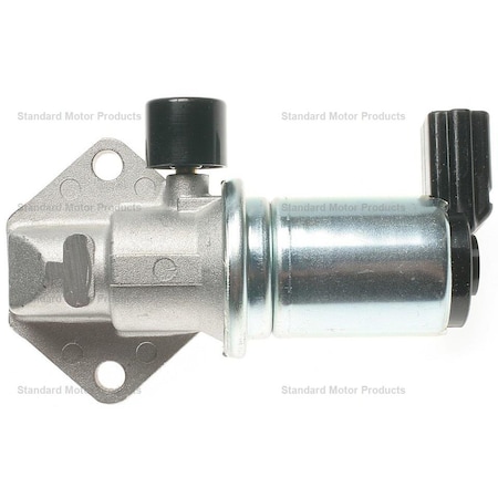 Standard Ignition Idle Air Control Valve Fuel Injection, Ac251 AC251